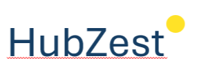 HubZest